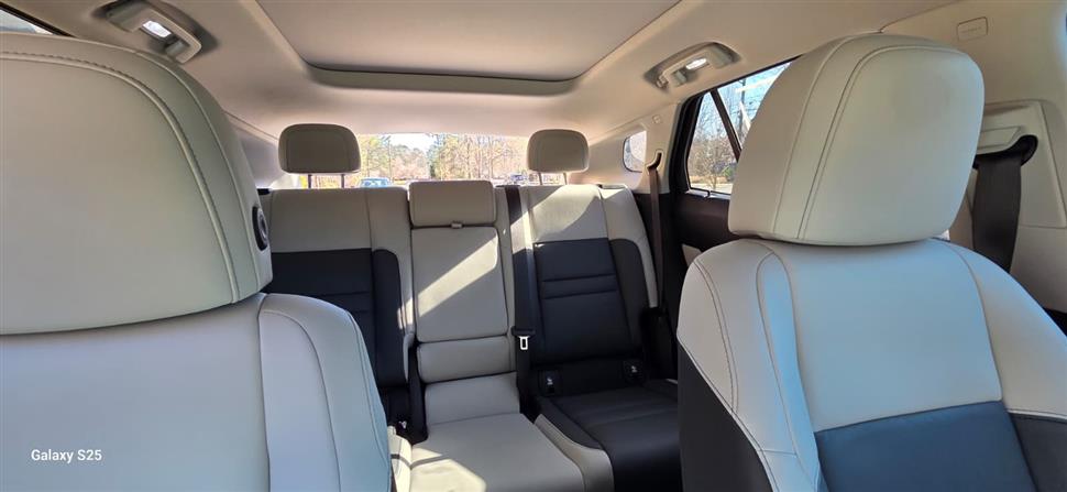 2024 Honda Prologue for sale in Suwanee, Georgia