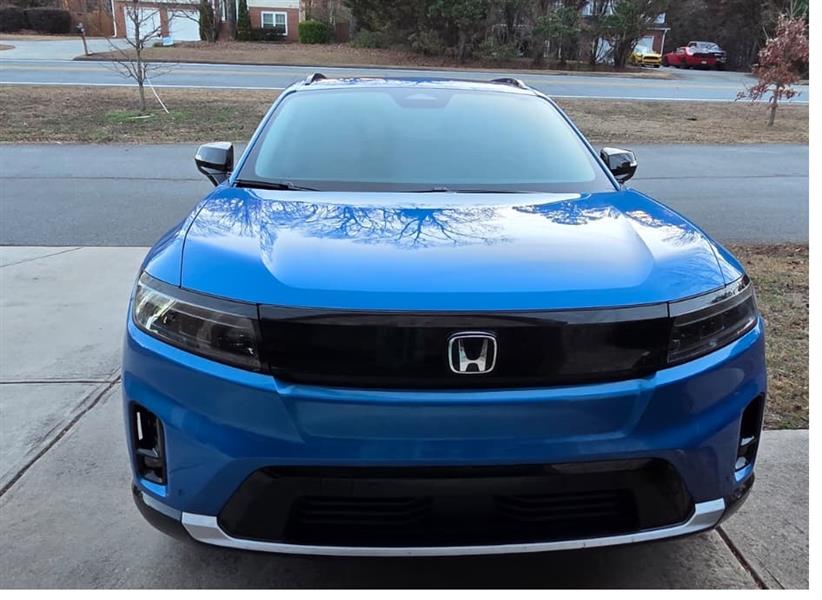 2024 Honda Prologue for sale in Suwanee, Georgia