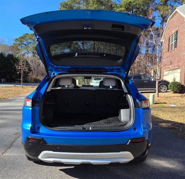 2024 Honda Prologue for sale in Suwanee, Georgia
