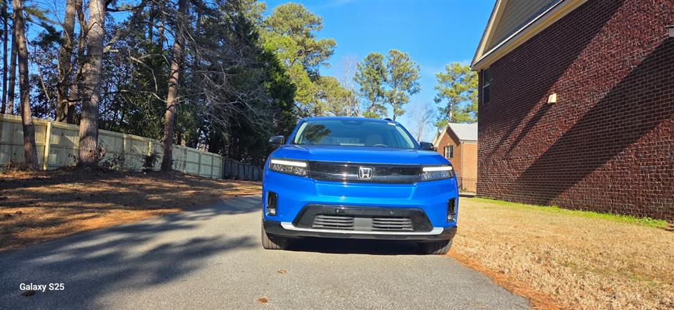 2024 Honda Prologue for sale in Suwanee, Georgia