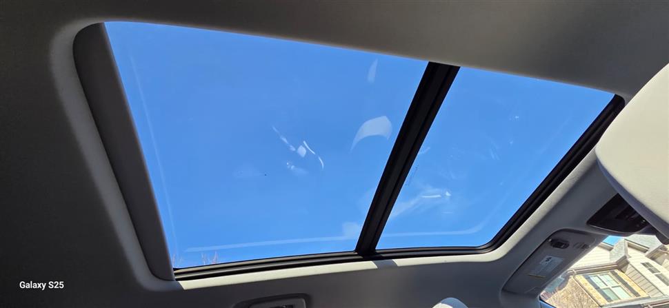 2024 Honda Prologue for sale in Suwanee, Georgia