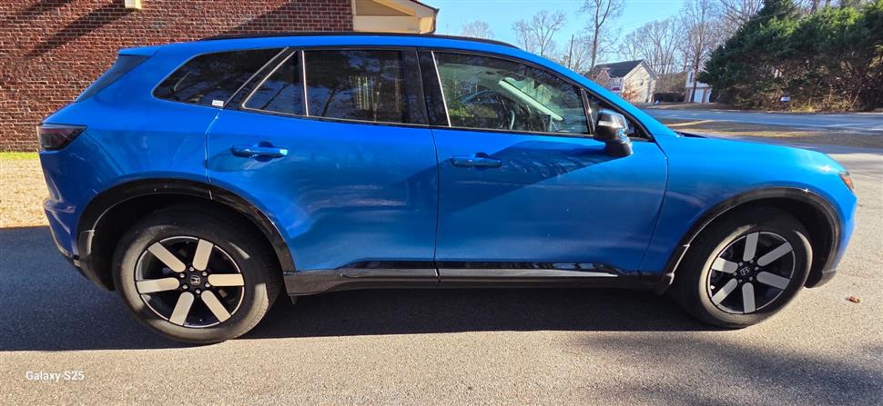 2024 Honda Prologue for sale in Suwanee, Georgia