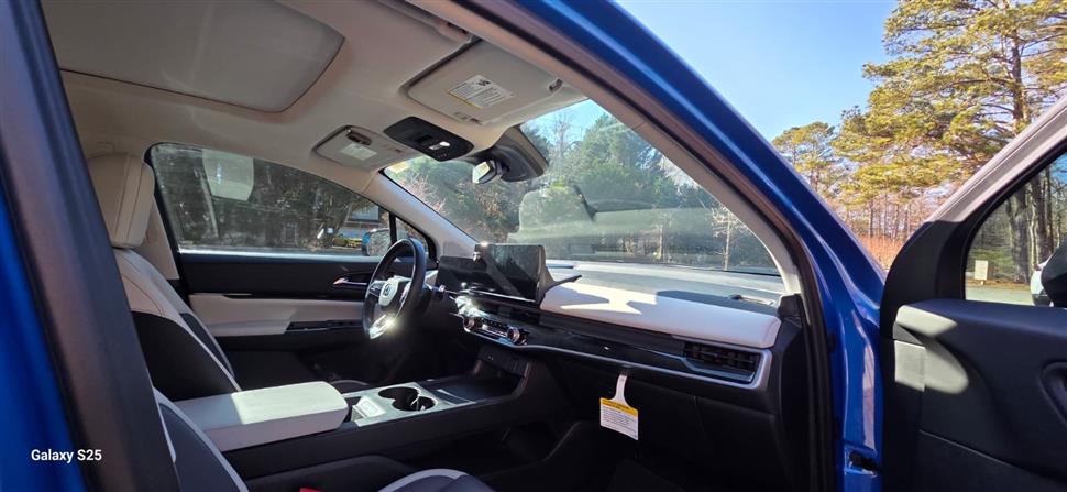 2024 Honda Prologue for sale in Suwanee, Georgia