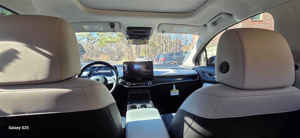 2024 Honda Prologue for sale in Suwanee, Georgia
