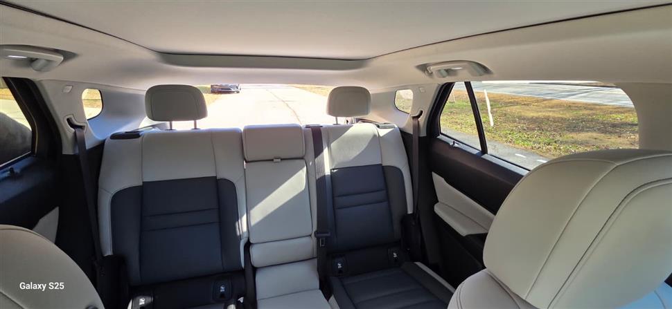 2024 Honda Prologue for sale in Suwanee, Georgia