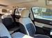 2024 Honda Prologue for sale in Suwanee, Georgia