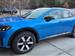 2024 Honda Prologue for sale in Suwanee, Georgia