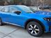 2024 Honda Prologue for sale in Suwanee, Georgia