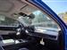 2024 Honda Prologue for sale in Suwanee, Georgia