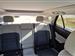 2024 Honda Prologue for sale in Suwanee, Georgia