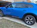2024 Honda Prologue for sale in Suwanee, Georgia