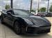 2024 Porsche Panamera for sale in Tomball, Texas