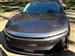 2025 Lucid Air for sale in Raleigh, North Carolina