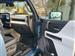 2024 GMC Hummer EV for sale in Roslyn, New York