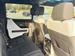 2024 GMC Hummer EV for sale in Roslyn, New York
