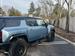 2024 GMC Hummer EV for sale in Roslyn, New York