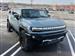 2024 GMC Hummer EV for sale in Roslyn, New York
