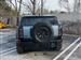 2024 GMC Hummer EV for sale in Roslyn, New York