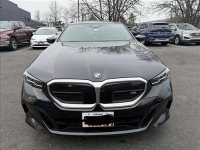 2024 BMW i5 lease in Glen Burnie,MD