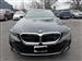 2024 BMW i5 for sale in Glen Burnie, Maryland
