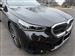 2024 BMW i5 for sale in Glen Burnie, Maryland