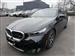 2024 BMW i5 for sale in Glen Burnie, Maryland