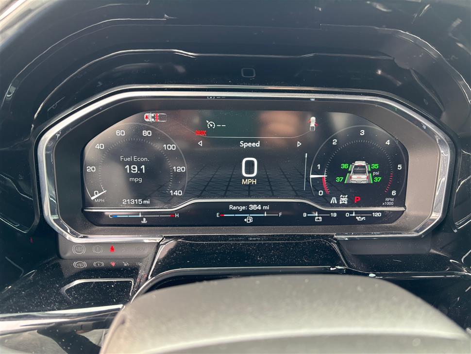 2025 GMC Sierra 1500 for sale in Las Vegas, Nevada