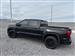 2025 GMC Sierra 1500 for sale in Las Vegas, Nevada