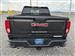2025 GMC Sierra 1500 for sale in Las Vegas, Nevada