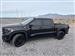 2025 GMC Sierra 1500 for sale in Las Vegas, Nevada