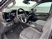 2025 GMC Sierra 1500 for sale in Las Vegas, Nevada