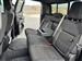 2025 GMC Sierra 1500 for sale in Las Vegas, Nevada