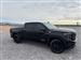2025 GMC Sierra 1500 for sale in Las Vegas, Nevada