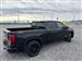 2025 GMC Sierra 1500 for sale in Las Vegas, Nevada