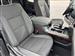 2025 GMC Sierra 1500 for sale in Las Vegas, Nevada