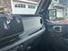 2024 Jeep Wrangler for sale in Yaphank, New York