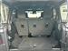 2024 Jeep Wrangler for sale in Yaphank, New York
