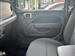 2024 Jeep Wrangler for sale in Yaphank, New York