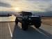 2024 Ford Bronco for sale in Forney, Texas