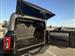 2024 Ford Bronco for sale in Forney, Texas