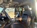 2024 Ford Bronco for sale in Forney, Texas