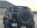 2024 Ford Bronco for sale in Forney, Texas