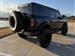 2024 Ford Bronco for sale in Forney, Texas