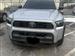 2025 Toyota 4Runner for sale in Brooklyn, New York