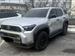 2025 Toyota 4Runner for sale in Brooklyn, New York