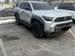 2025 Toyota 4Runner for sale in Brooklyn, New York