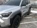 2025 Toyota 4Runner for sale in Brooklyn, New York