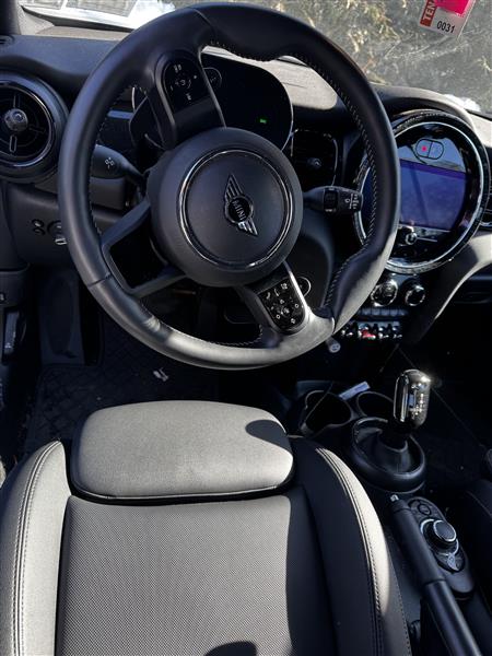 2024 MINI Convertible for sale in Princeton, New Jersey