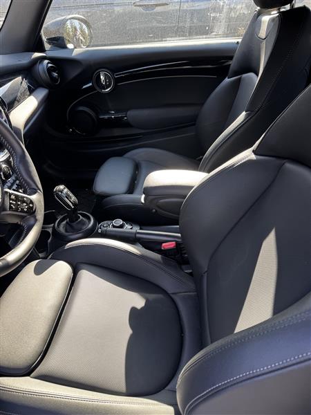 2024 MINI Convertible for sale in Princeton, New Jersey