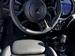 2024 MINI Convertible for sale in Princeton, New Jersey